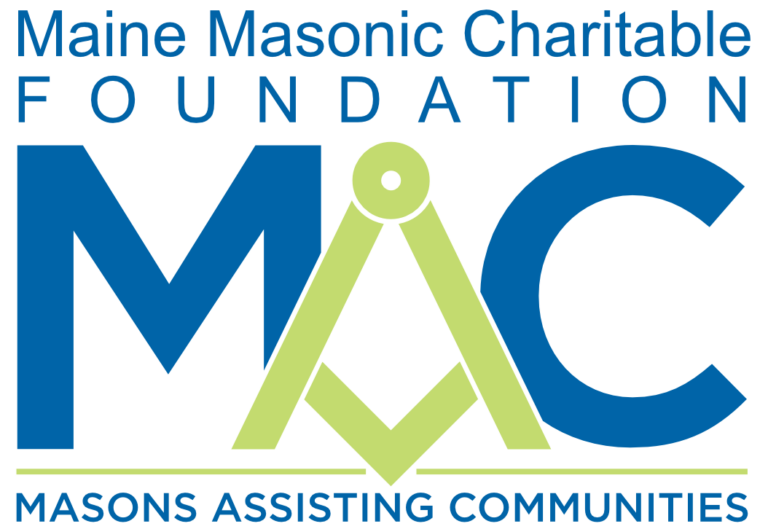 February TBD - Fellowcraft Course - Masonic Charitable Foundation